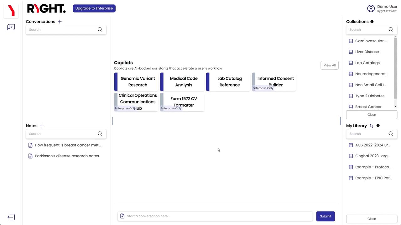 GIF - Biomedical Literature-1